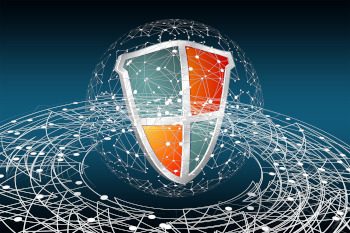 Bazzan consulenze patrimoniali